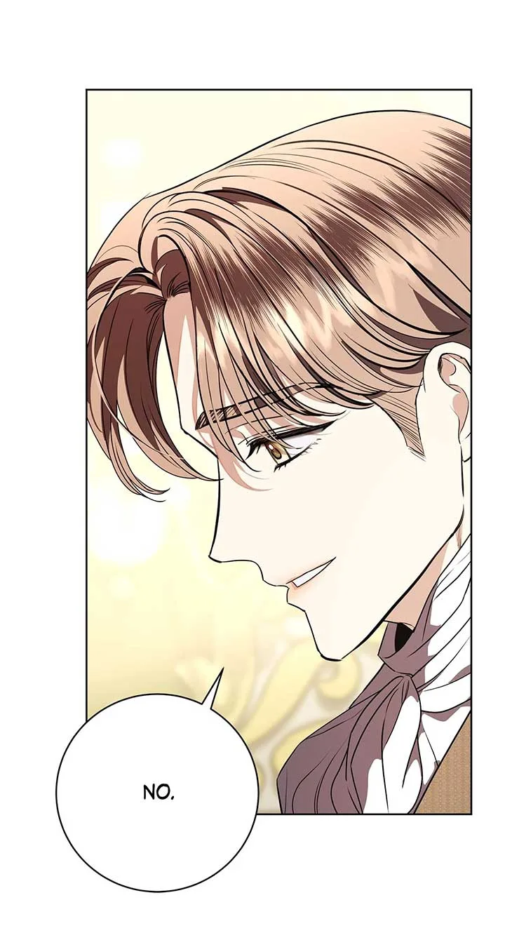 To My Husband’s Mistress Chapter 85 page 22