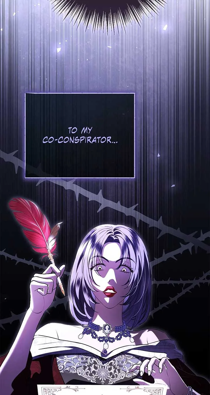 To My Husband’s Mistress Chapter 85 page 27