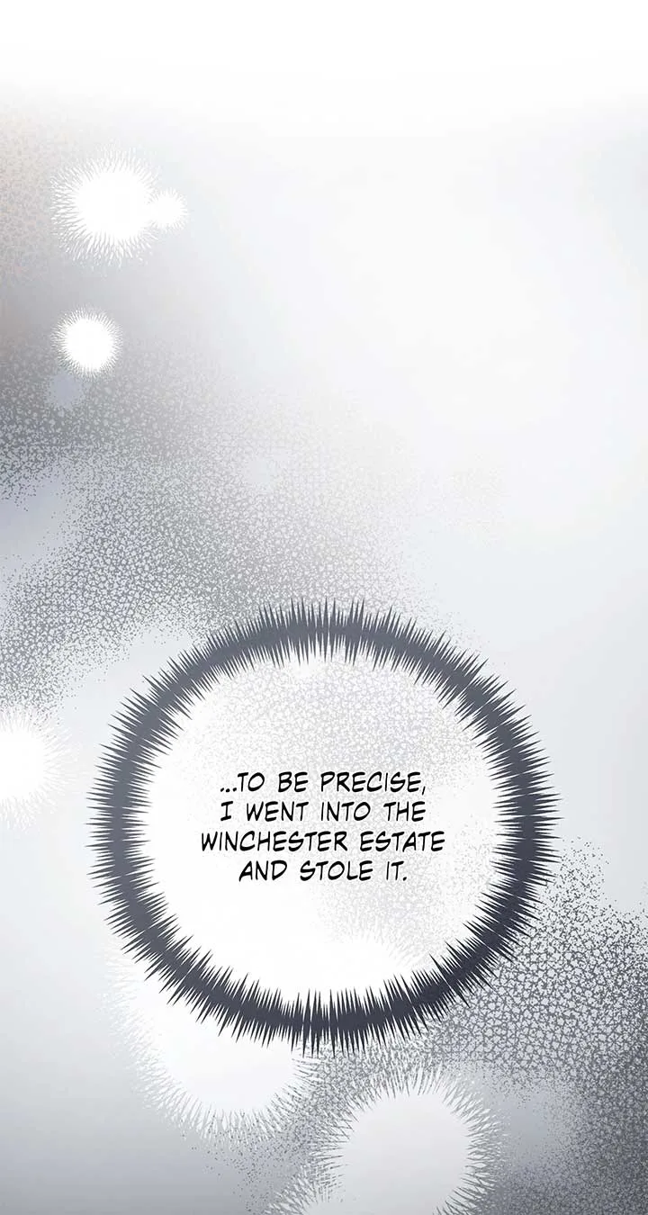 To My Husband’s Mistress Chapter 85 page 34