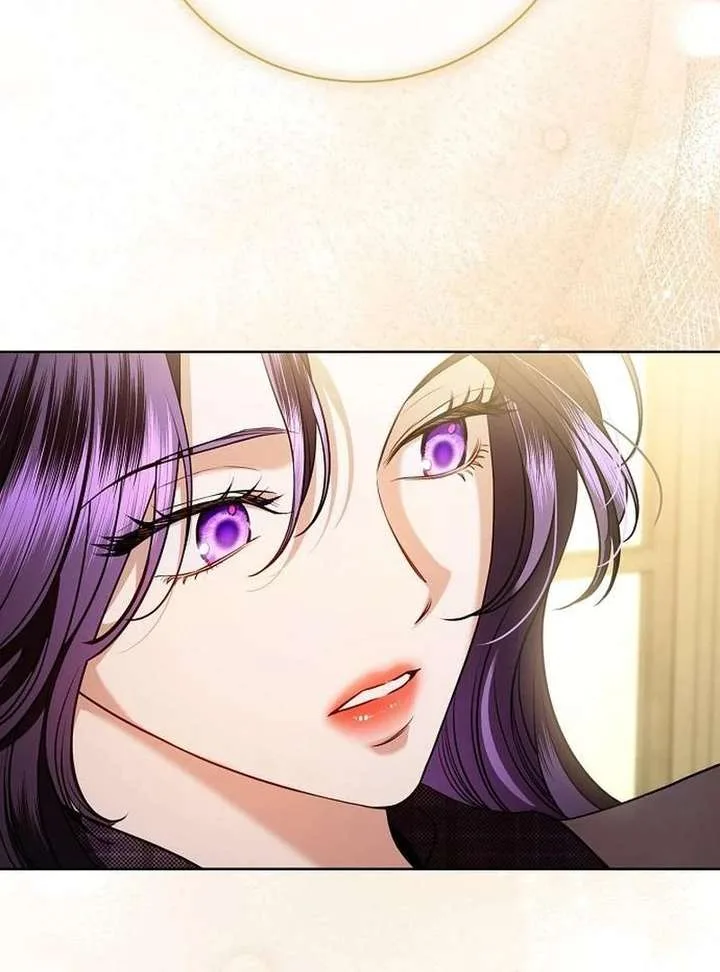 To My Husband’s Mistress Chapter 94 page 3