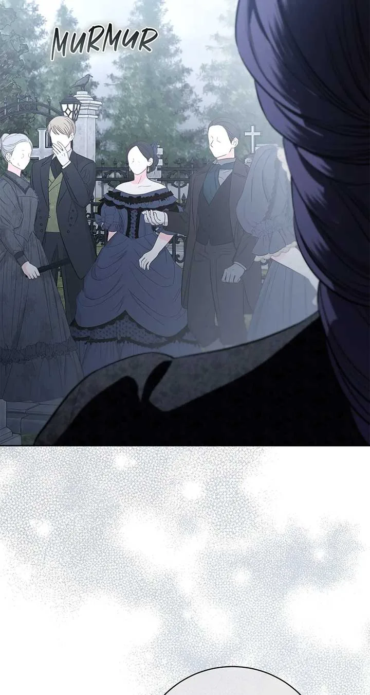 To My Husband’s Mistress Chapter 87 page 39