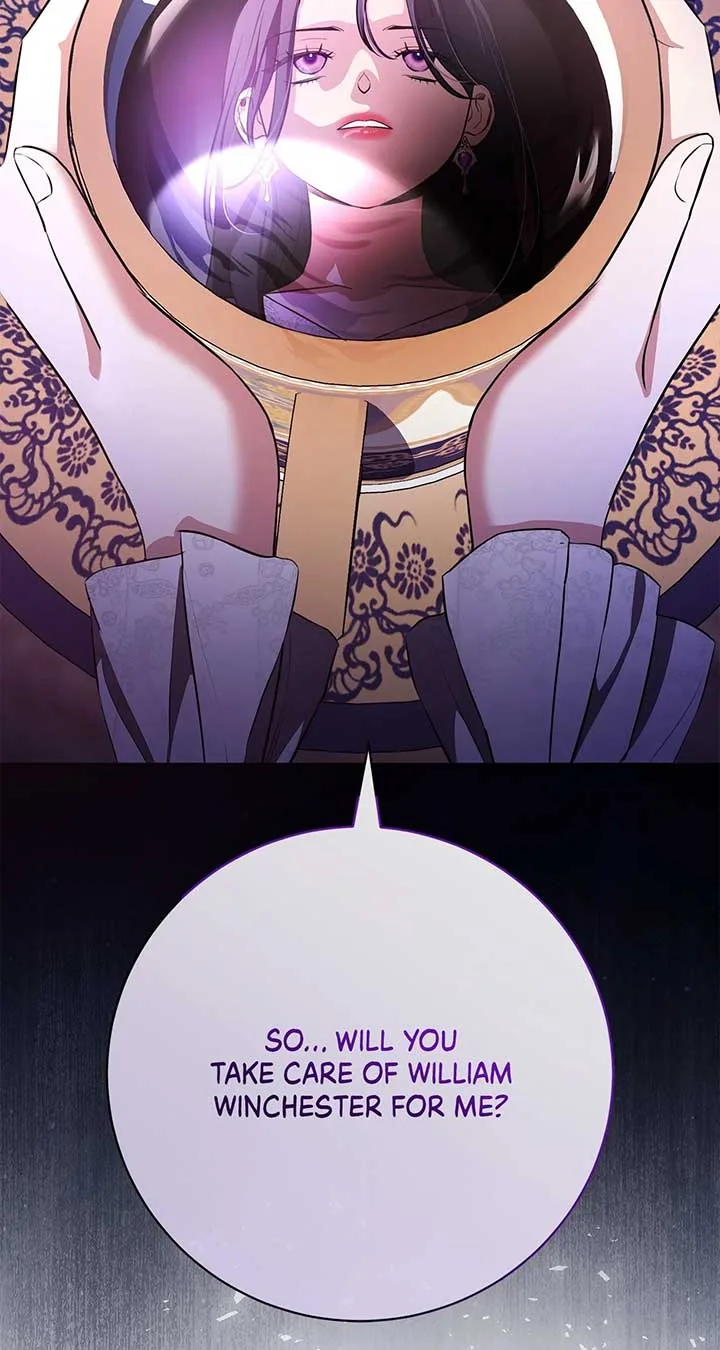 To My Husband’s Mistress Chapter 83 page 62