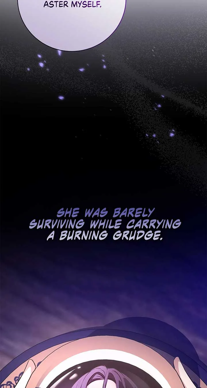 To My Husband’s Mistress Chapter 83 page 61