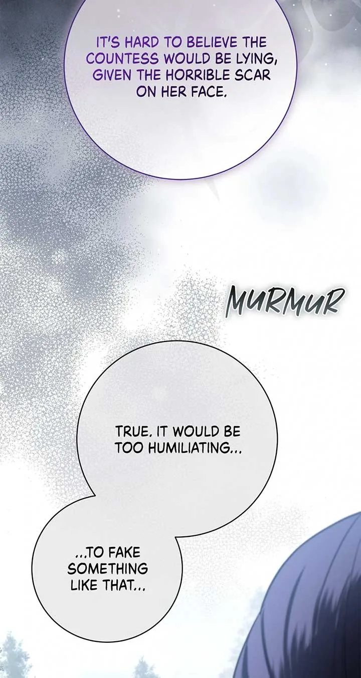 To My Husband’s Mistress Chapter 87 page 38