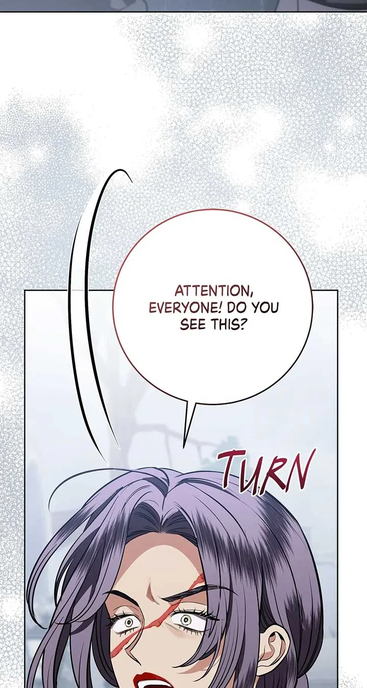To My Husband’s Mistress Chapter 87 page 41
