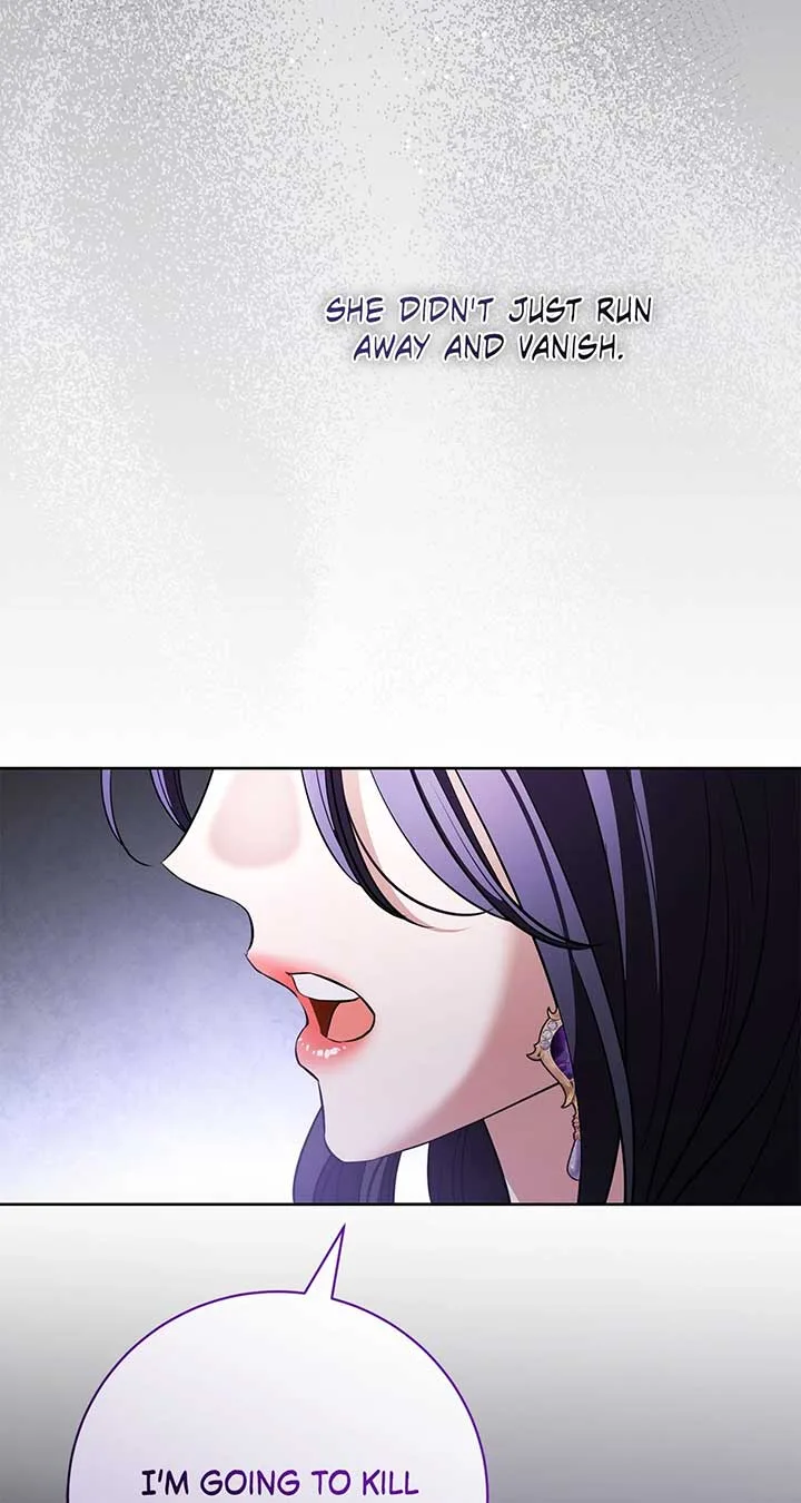 To My Husband’s Mistress Chapter 83 page 60
