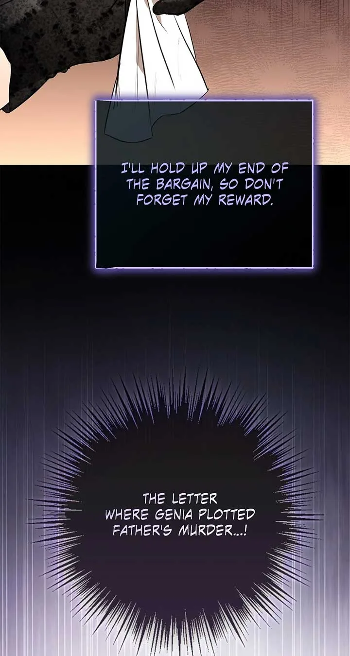 To My Husband’s Mistress Chapter 85 page 31