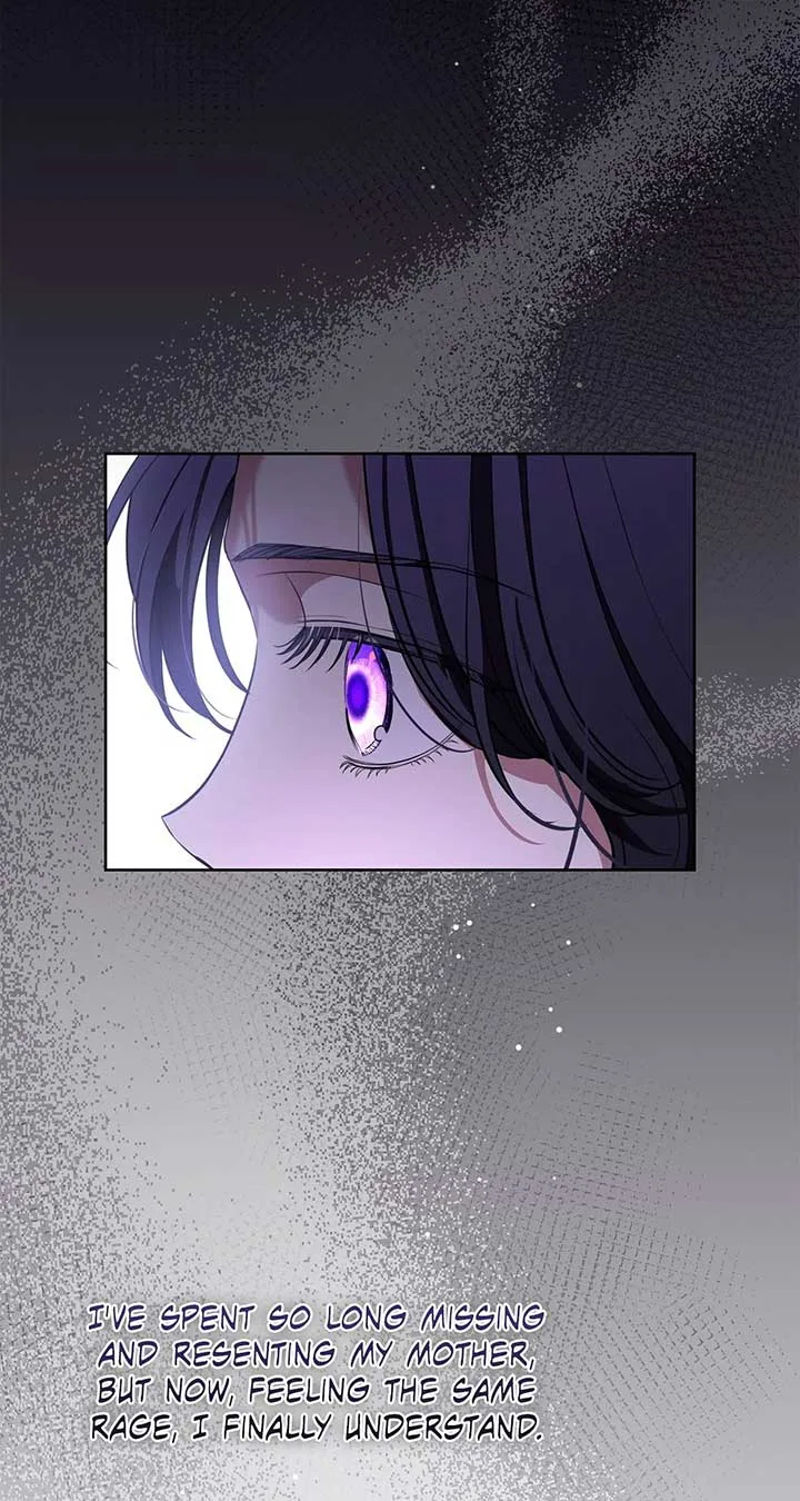 To My Husband’s Mistress Chapter 83 page 59