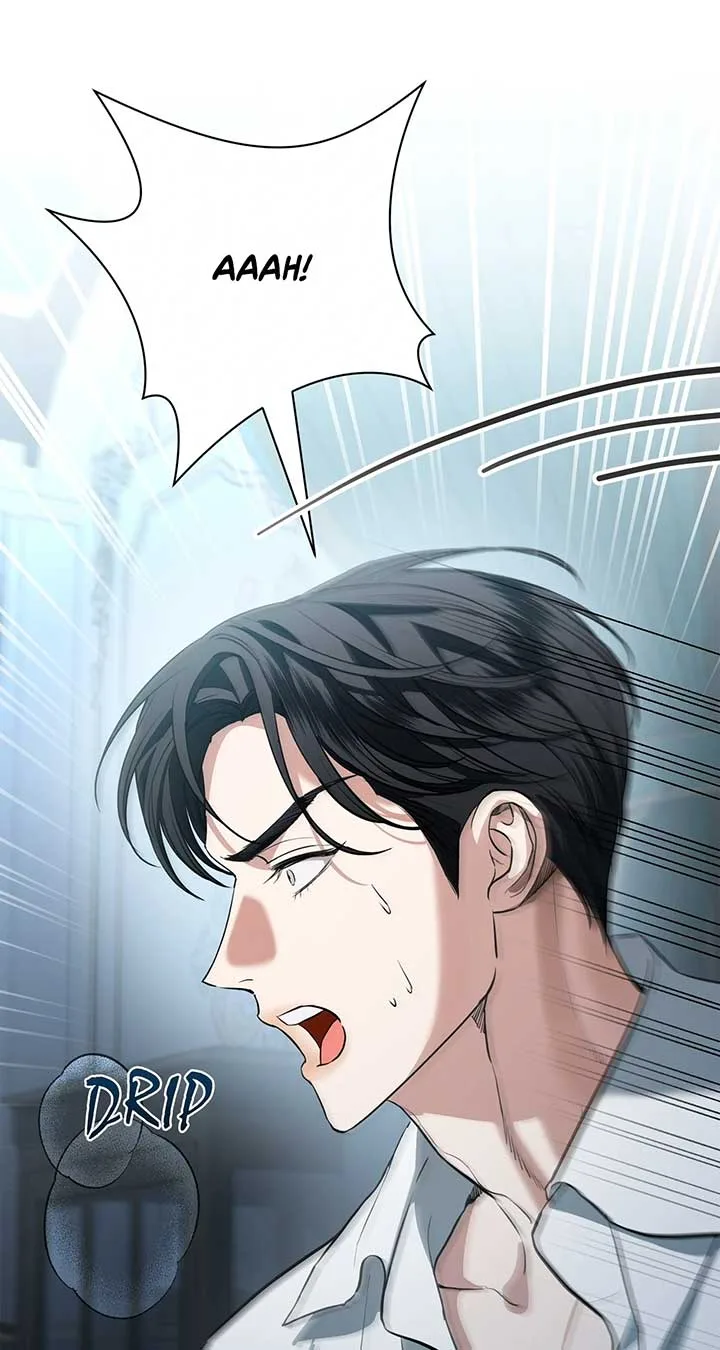 To My Husband’s Mistress Chapter 83 page 68