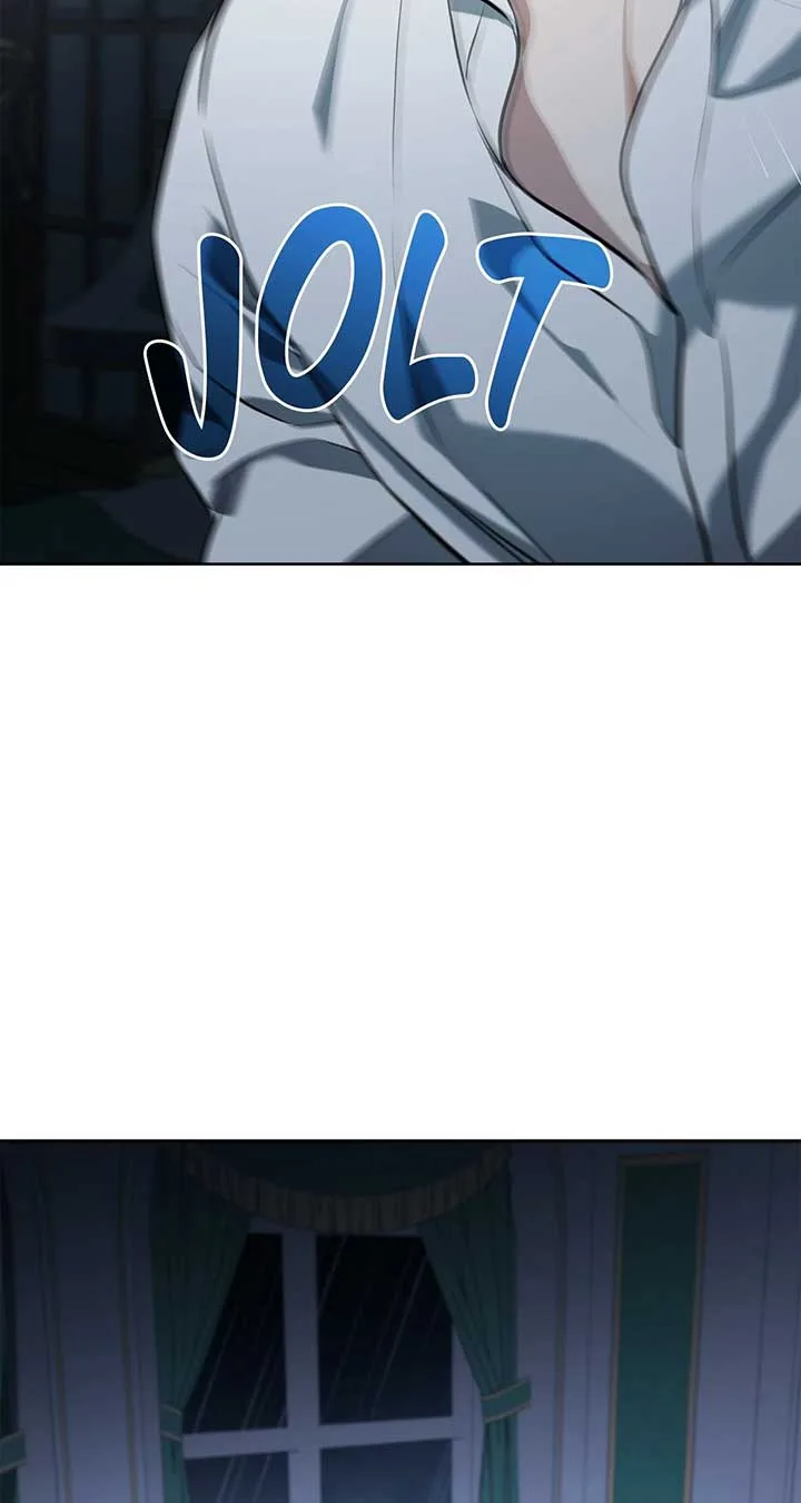 To My Husband’s Mistress Chapter 83 page 69