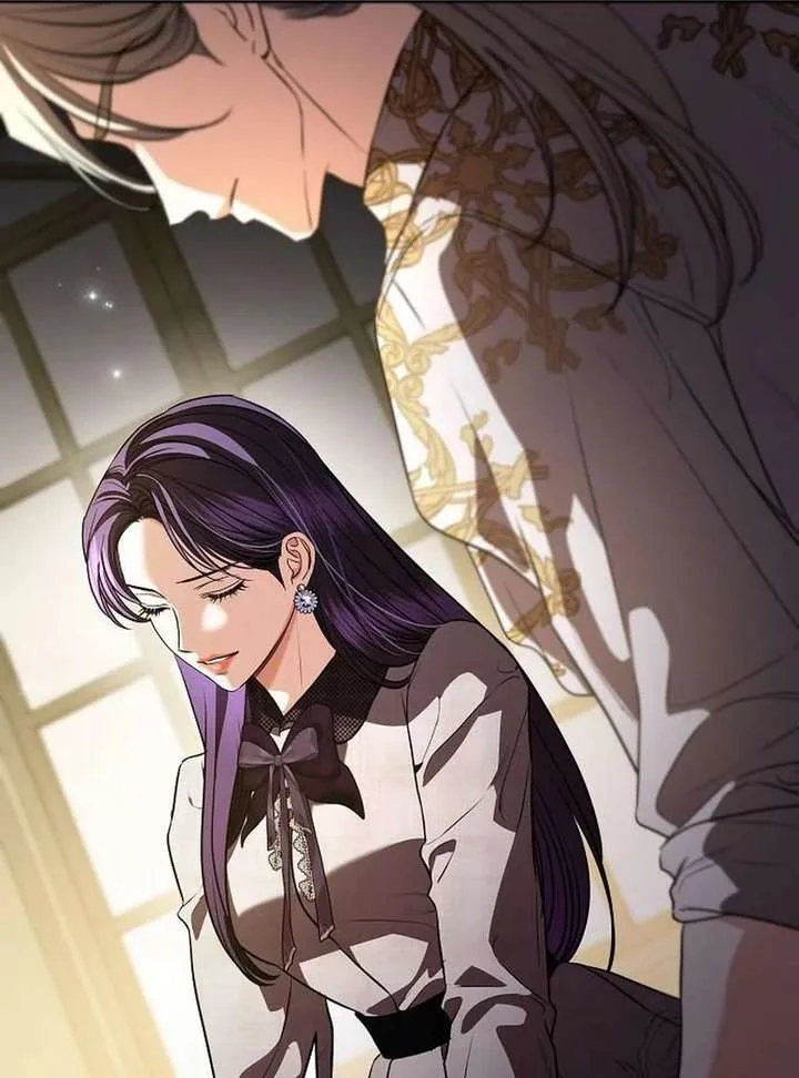 To My Husband’s Mistress Chapter 94 page 14