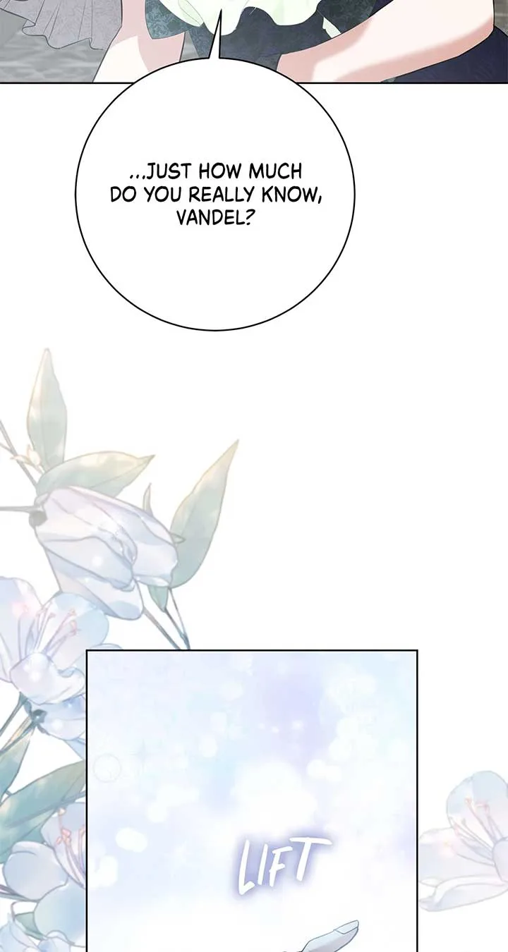 To My Husband’s Mistress Chapter 85 page 50