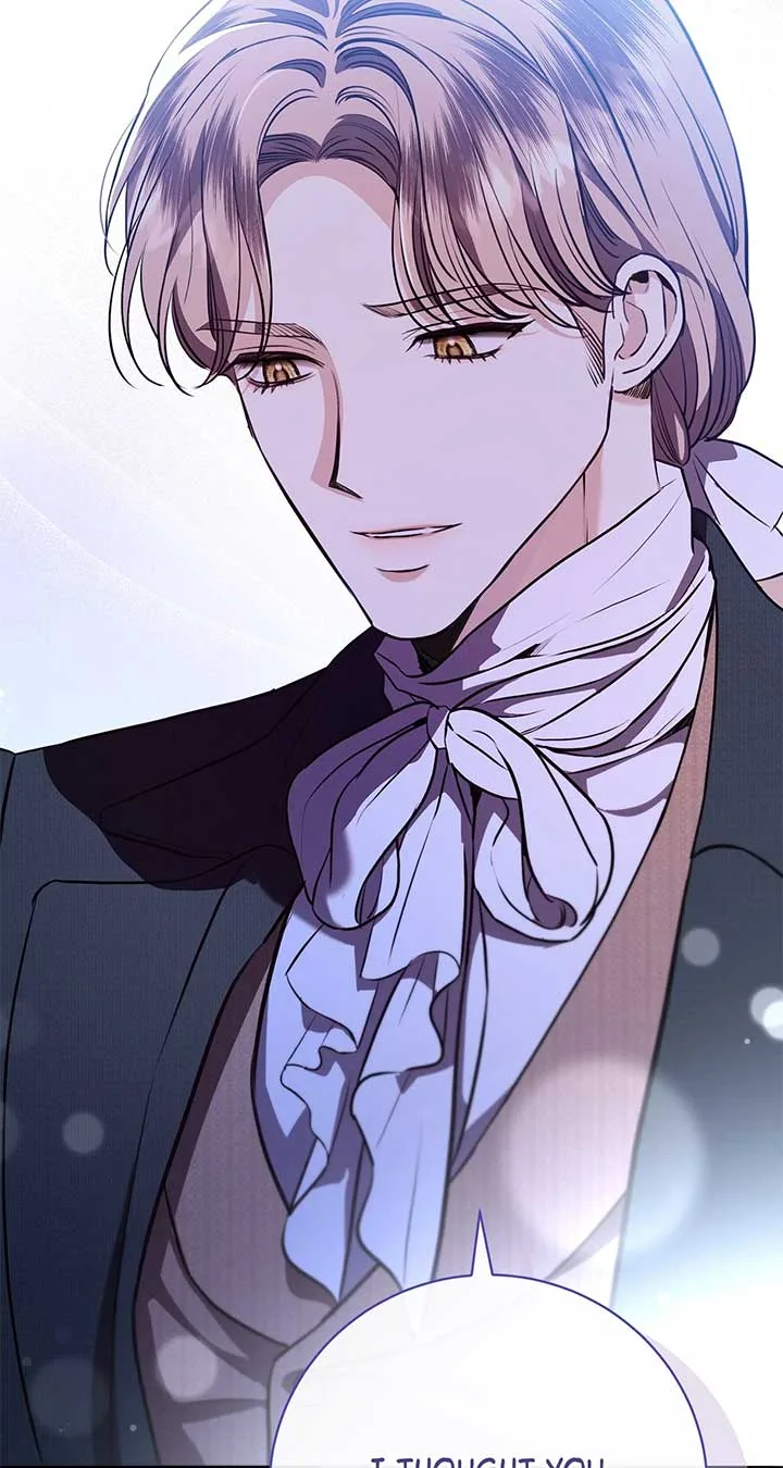 To My Husband’s Mistress Chapter 85 page 47