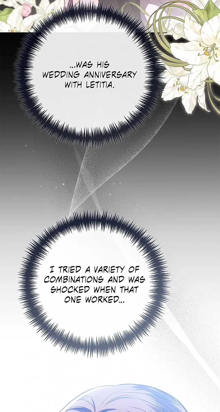 To My Husband’s Mistress Chapter 85 page 46