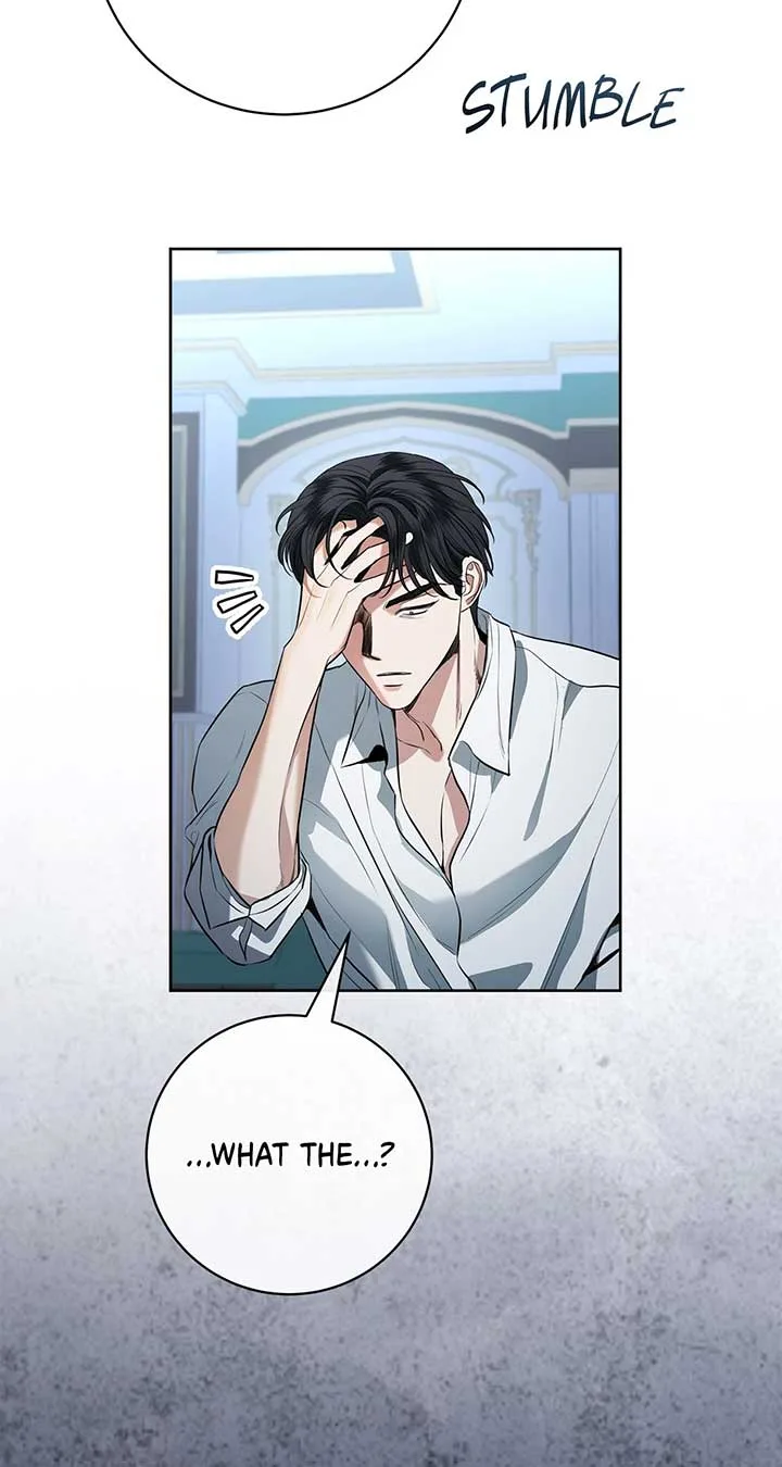 To My Husband’s Mistress Chapter 83 page 72
