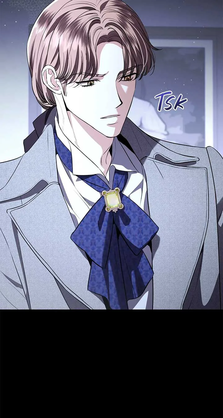 To My Husband’s Mistress Chapter 85 page 38