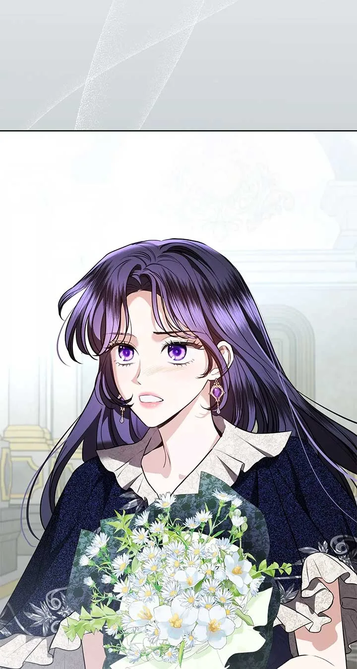 To My Husband’s Mistress Chapter 85 page 49