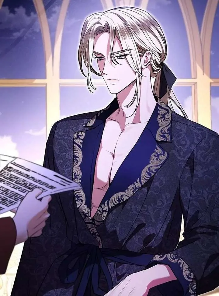 To My Husband’s Mistress Chapter 93 page 5