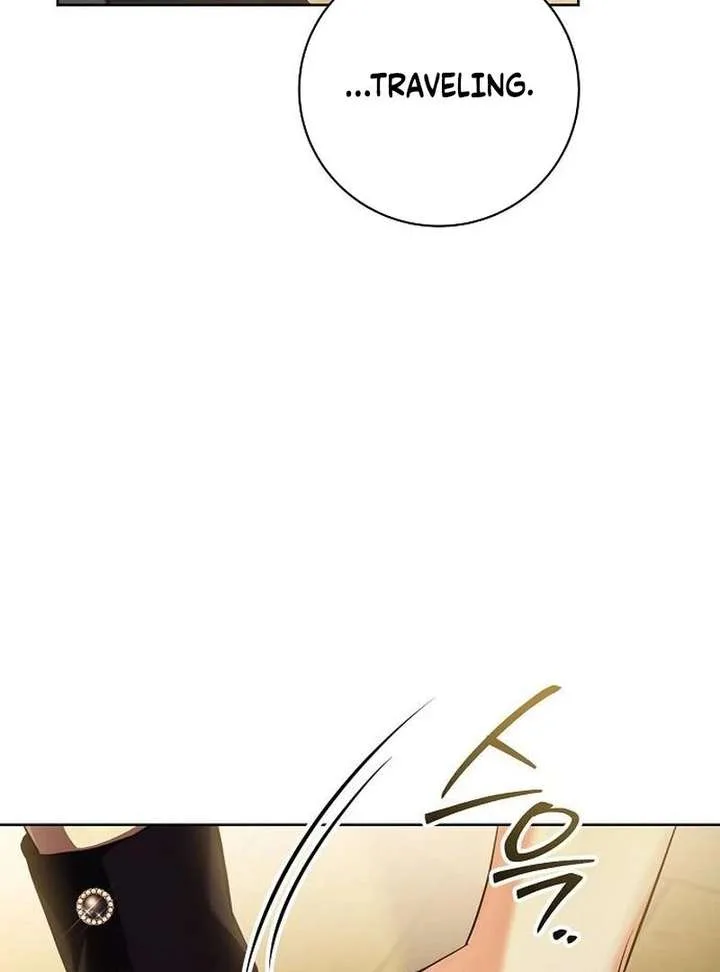 To My Husband’s Mistress Chapter 94 page 17