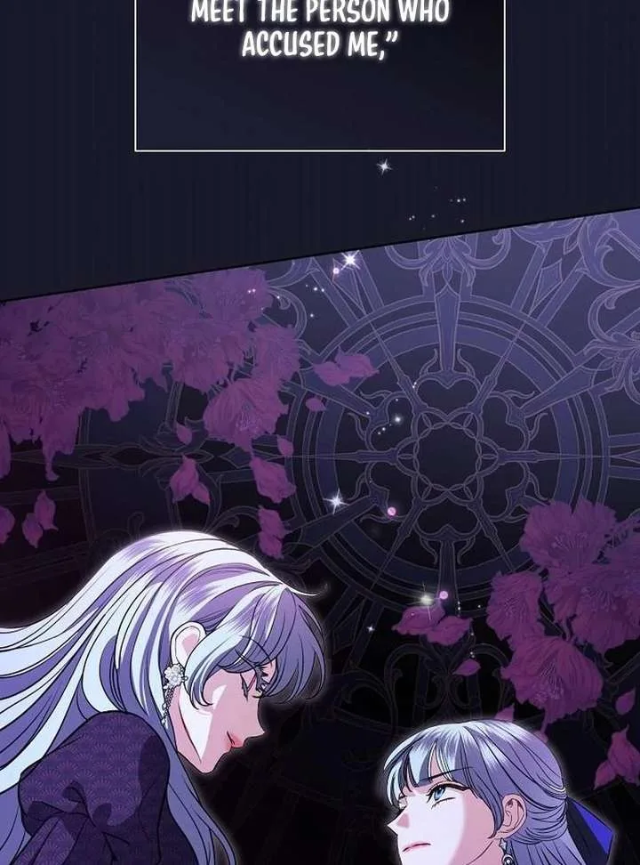 To My Husband’s Mistress Chapter 93 page 8