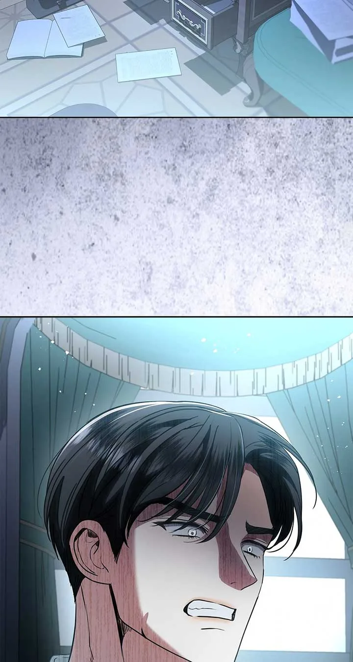 To My Husband’s Mistress Chapter 83 page 75