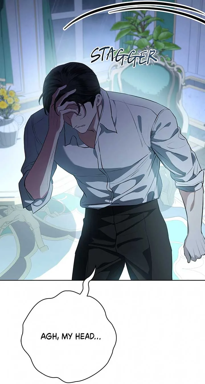 To My Husband’s Mistress Chapter 83 page 70