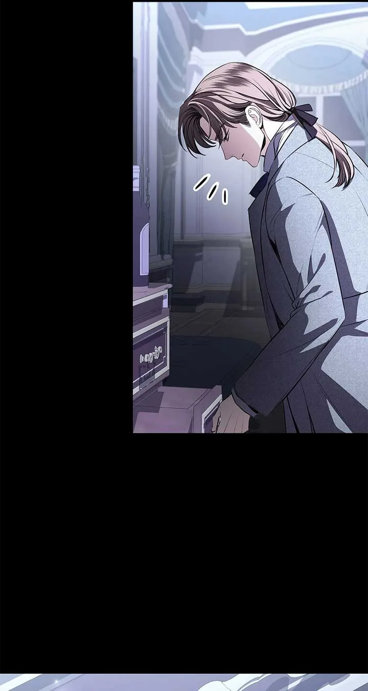 To My Husband’s Mistress Chapter 85 page 41