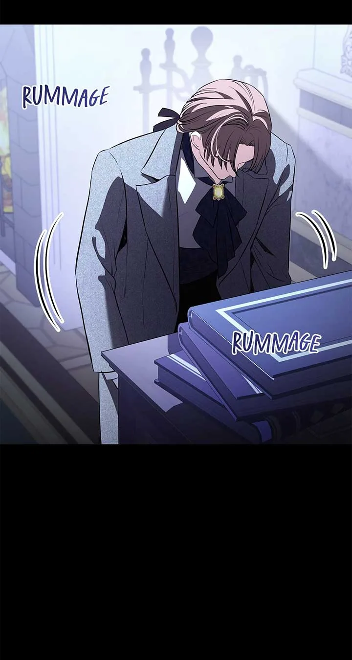 To My Husband’s Mistress Chapter 85 page 40
