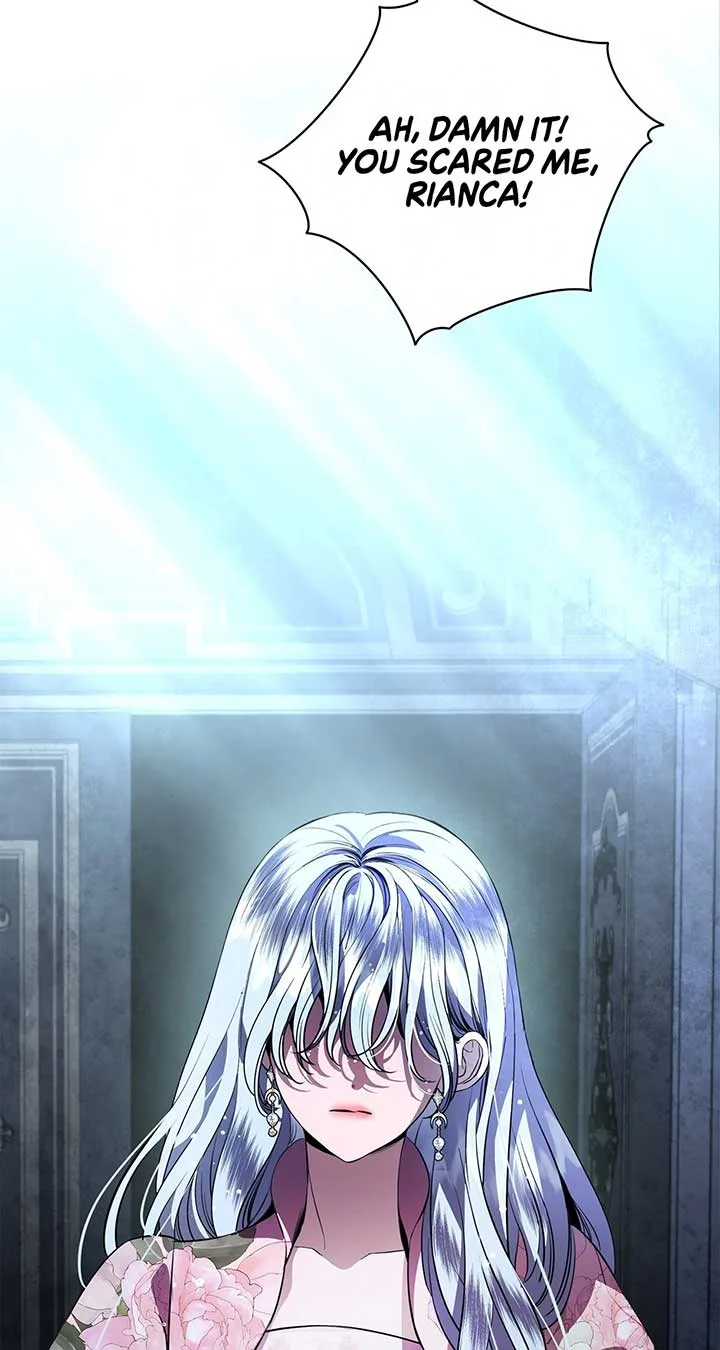 To My Husband’s Mistress Chapter 83 page 81
