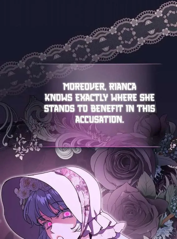To My Husband’s Mistress Chapter 93 page 13