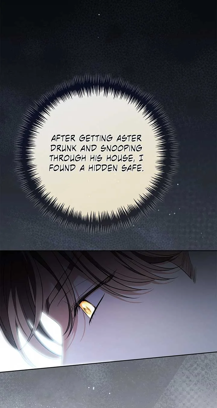 To My Husband’s Mistress Chapter 85 page 43