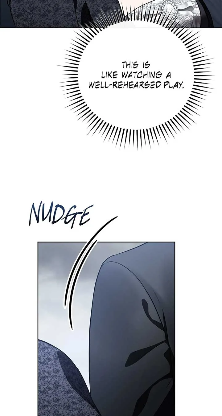 To My Husband’s Mistress Chapter 87 page 44