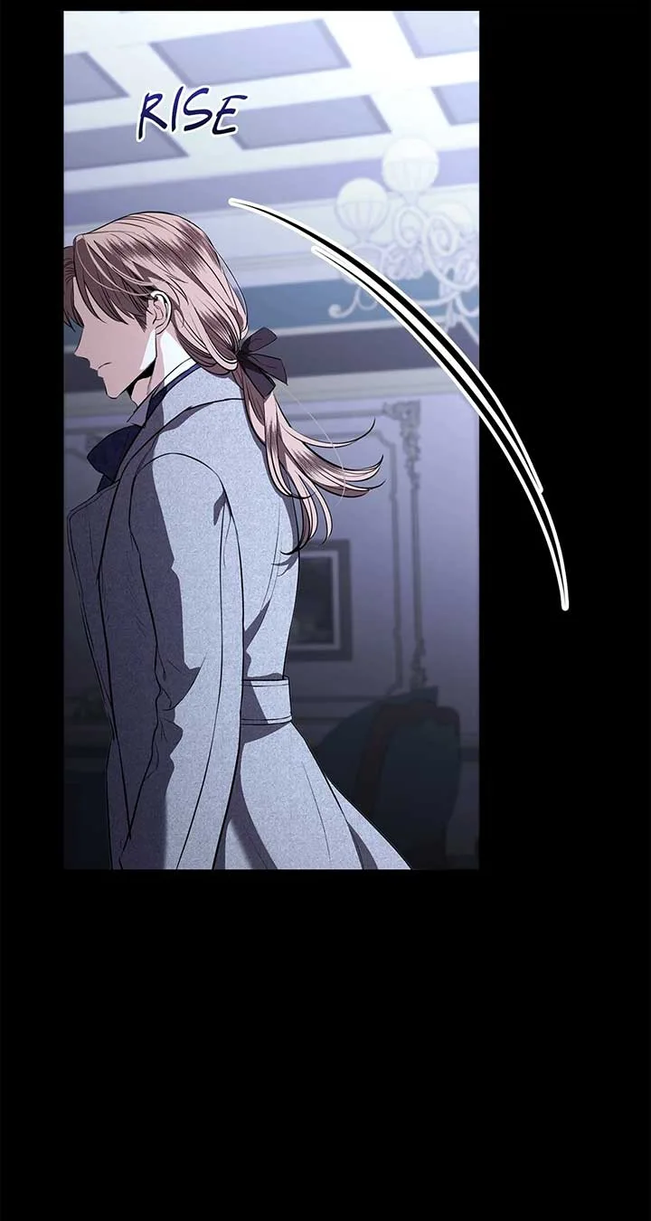 To My Husband’s Mistress Chapter 85 page 39