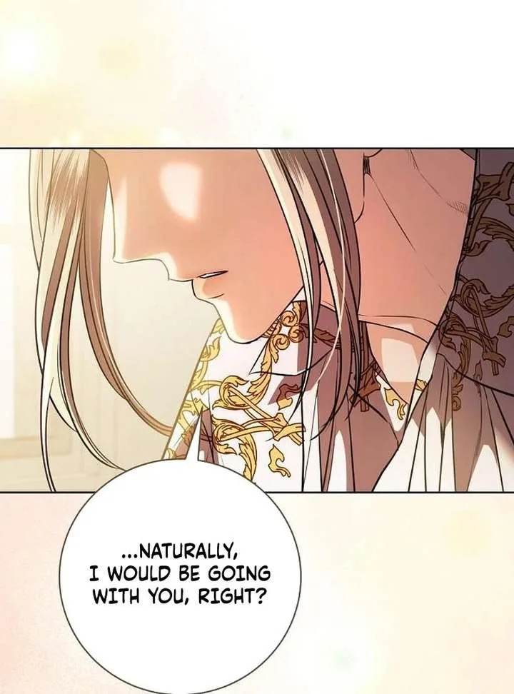 To My Husband’s Mistress Chapter 94 page 19