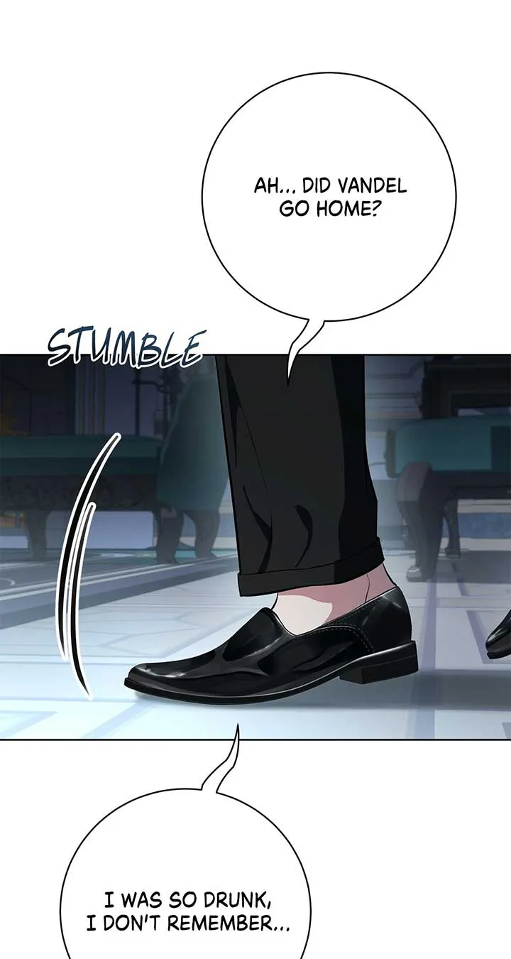 To My Husband’s Mistress Chapter 83 page 71
