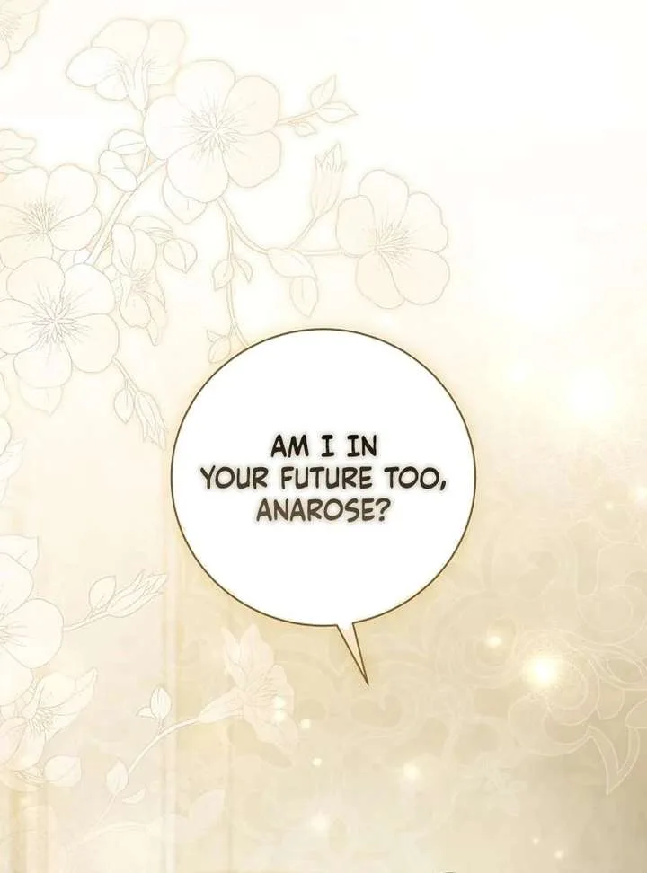 To My Husband’s Mistress Chapter 94 page 21