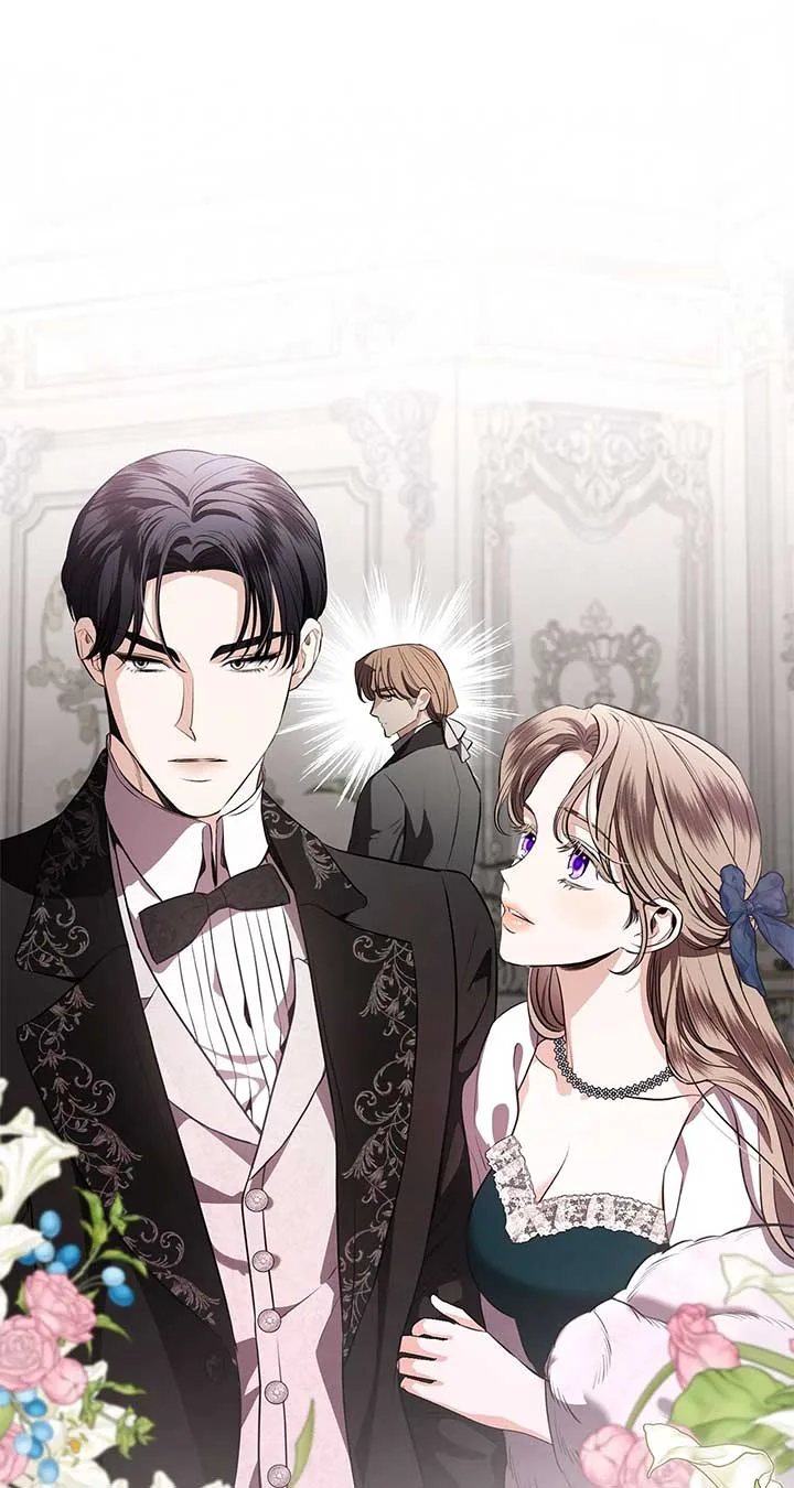 To My Husband’s Mistress Chapter 85 page 45