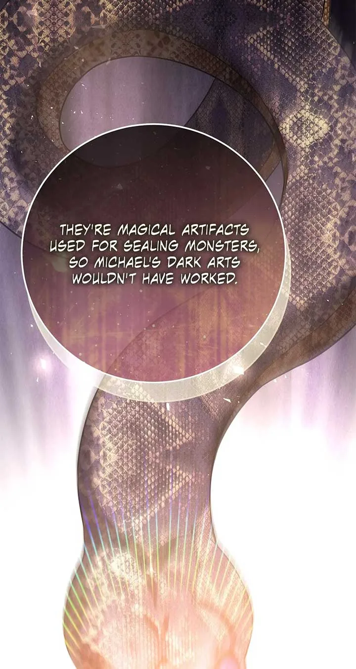 To My Husband’s Mistress Chapter 87 page 53