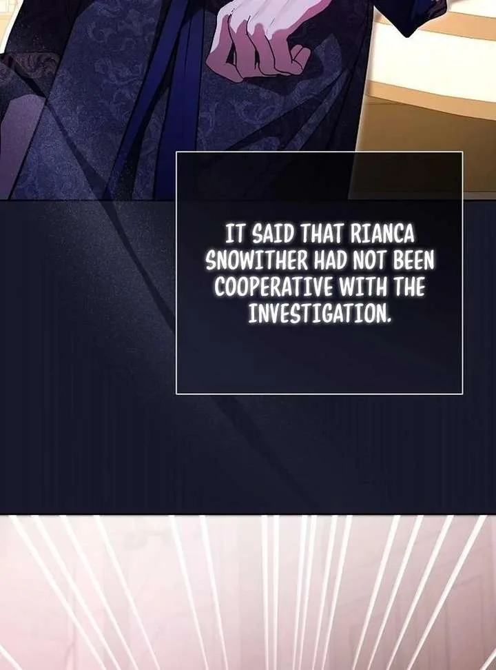 To My Husband’s Mistress Chapter 93 page 6
