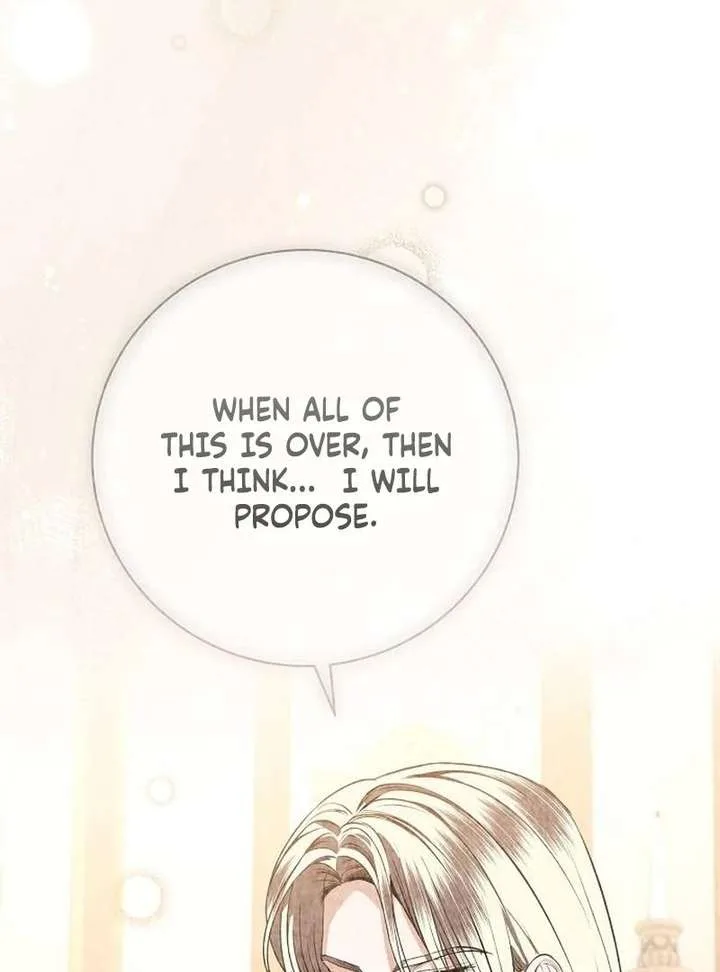 To My Husband’s Mistress Chapter 94 page 4