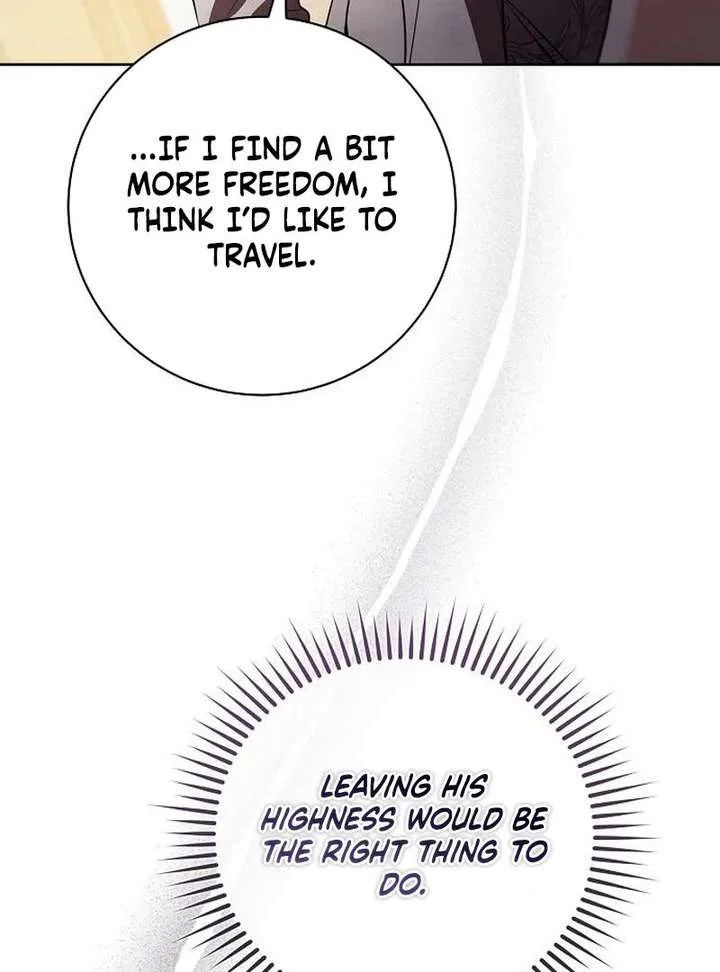 To My Husband’s Mistress Chapter 94 page 15