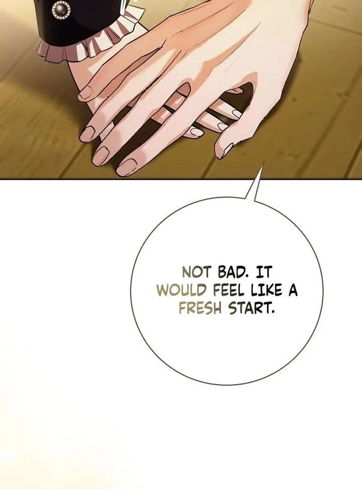 To My Husband’s Mistress Chapter 94 page 18