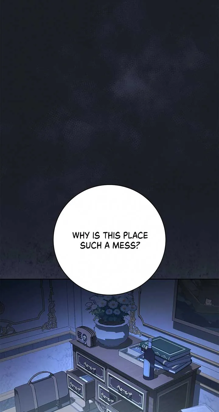 To My Husband’s Mistress Chapter 83 page 74