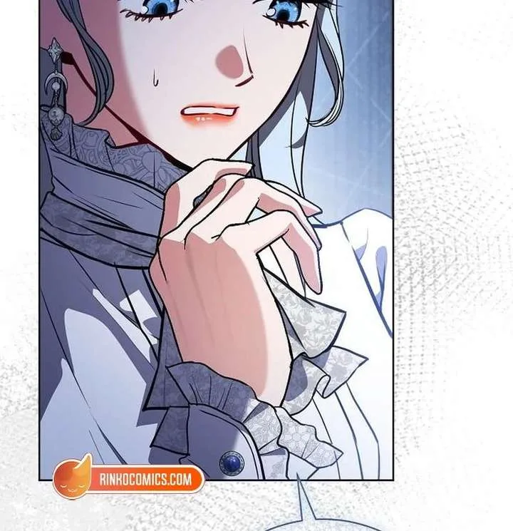 To My Husband’s Mistress Chapter 93 page 23