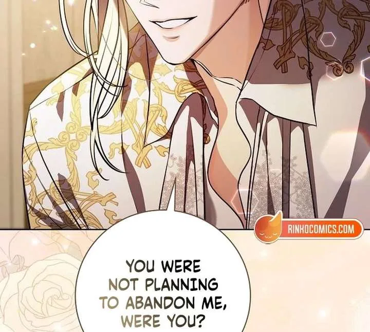 To My Husband’s Mistress Chapter 94 page 24