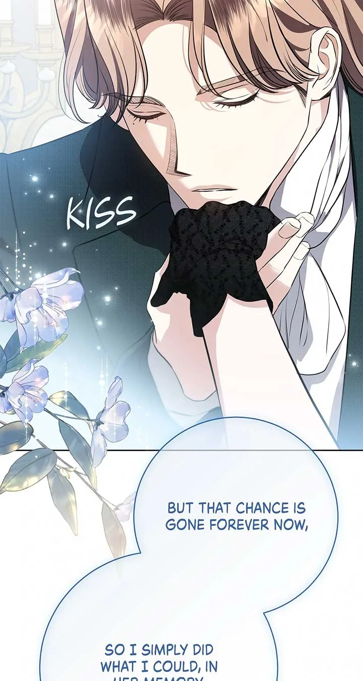 To My Husband’s Mistress Chapter 85 page 53