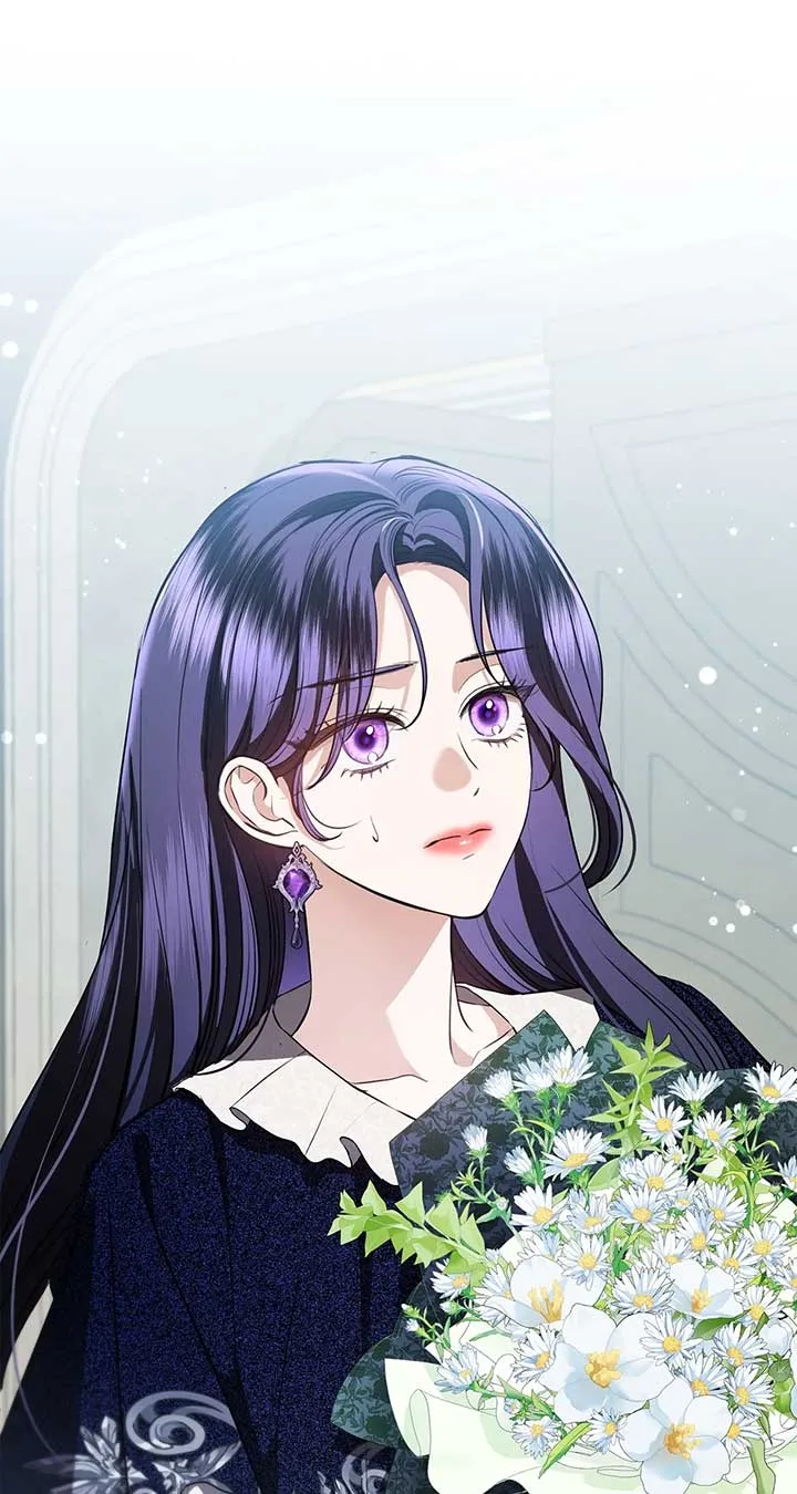 To My Husband’s Mistress Chapter 85 page 55