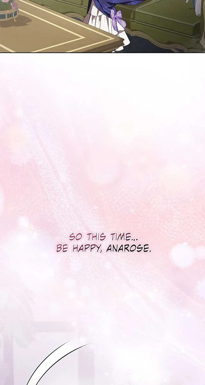 To My Husband’s Mistress Chapter 85 page 61