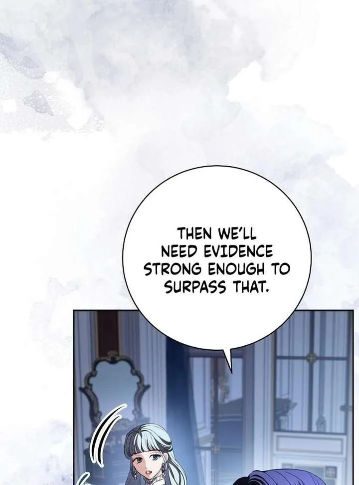 To My Husband’s Mistress Chapter 93 page 27