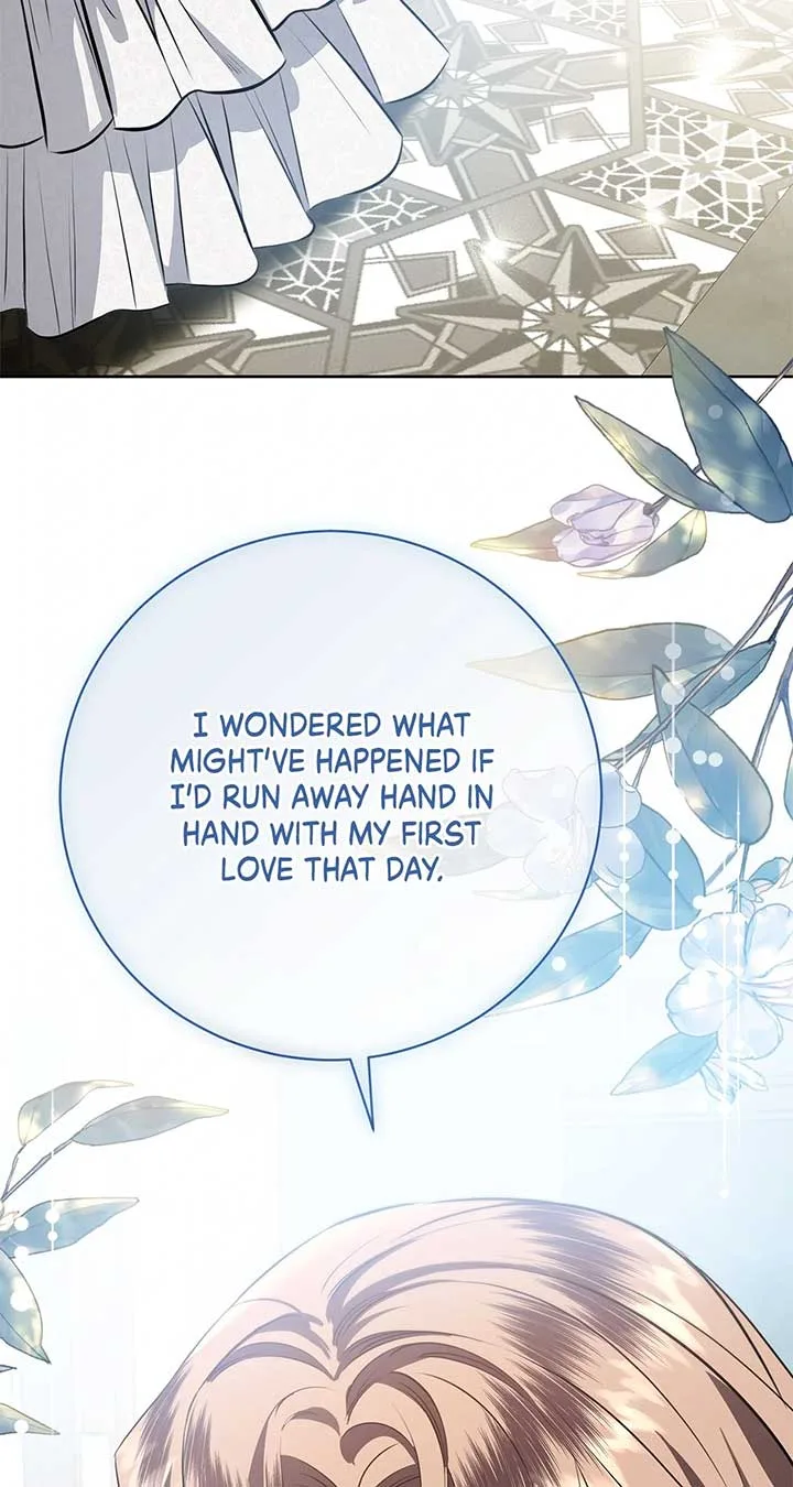 To My Husband’s Mistress Chapter 85 page 52